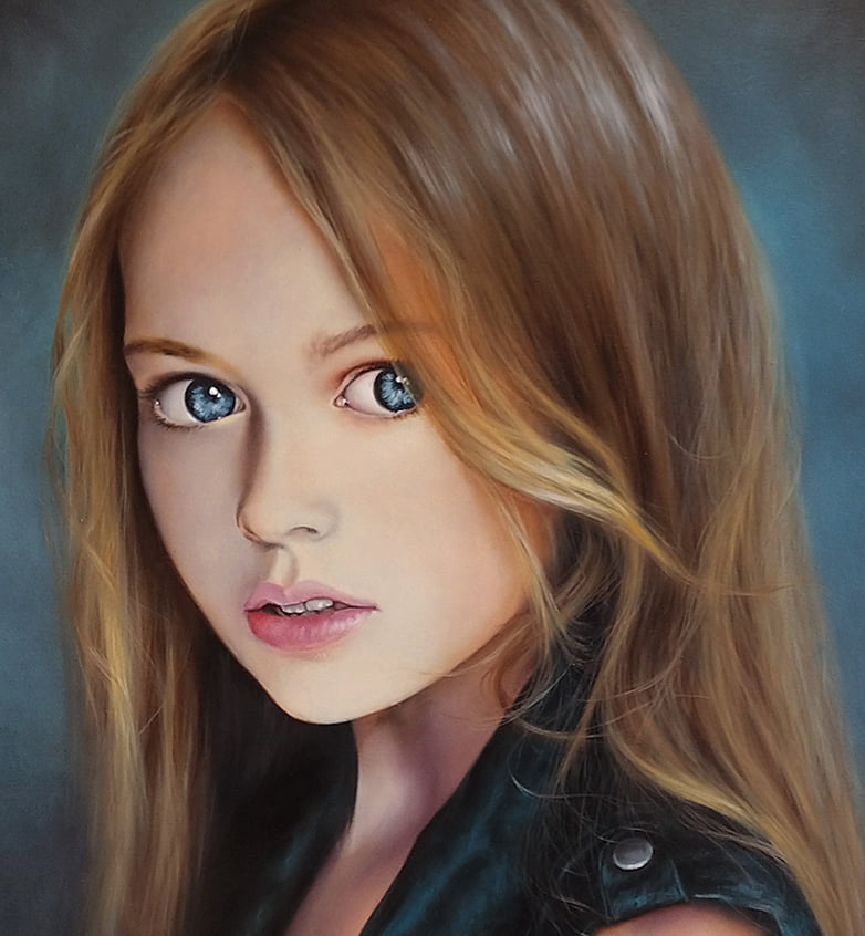 104979022_3185197351543225_5786915680000399175_n